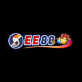 @ee88ggcom