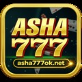 @asha777oknet