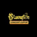 @luongsontvsupport