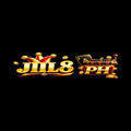 @jil8ph