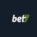 @bet7portugal