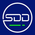 @serverdiskdriveusa