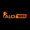 @alo789fan1
