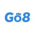 @go8report