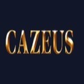 @cazeusescasino