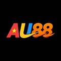 @au88comtown