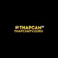 @Thapcamtvguru