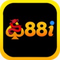 @88Igamecom