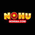 @nohu6acom