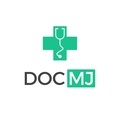 DocMJ