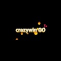 @crazywingovip
