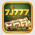 @7j777gonet