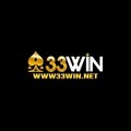 @33Winnetvn