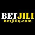 @betjiliqcom