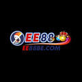 @ncee88becom