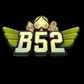 @b52marketwire