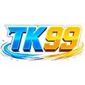@tk99iotop