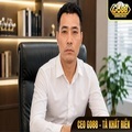 @takhatrien
