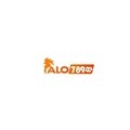 @alo789dagasite