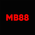 @bmb888com