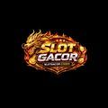@slotgacorcodes