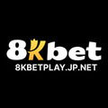@8kbetplayjpnet
