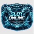 @theslotonlinecom