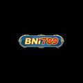 @Bni789loginorg1