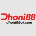 @dhoni88okcom
