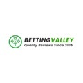 @bettingvalleyorg