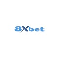 @8xbetorg1