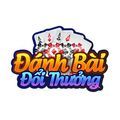 @danhbaidoithuongcat1