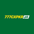 @777cxpkrpk