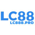 @lc888pro1