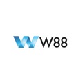 @w88thbetcom