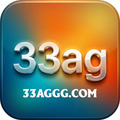 @33agggcom