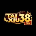 @taixiu38com2