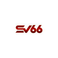 @sv66commxvn