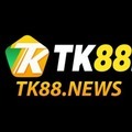 @tk88news