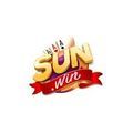 @sunwinmilo