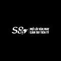 @s8bincom1