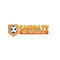 @cakhiatvwiki1