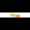 @f168provn