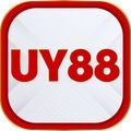 @uy88top1com1