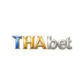 @thabet1cocom