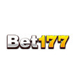 @bet177tknet