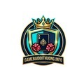 @Gambaidoithuonginfo