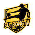 @sutbongtvtv