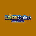 @lodeonlcom
