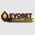 @evobet86com